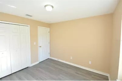 23 Primrose Lane, Palm Coast, FL 32164 - Photo 17