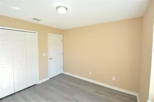 23 Primrose Ln, Palm Coast, FL 32164 - Photo 17