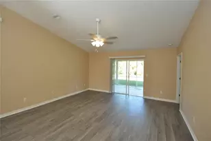 23 Primrose Ln, Palm Coast, FL 32164 - Photo 9