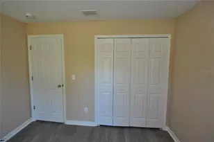 23 Primrose Ln, Palm Coast, FL 32164 - Photo 21
