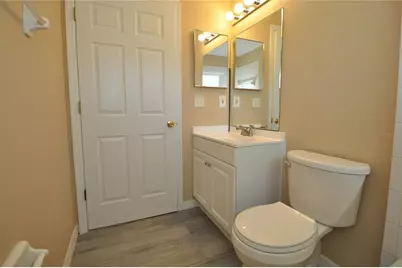23 Primrose Lane, Palm Coast, FL 32164 - Photo 23