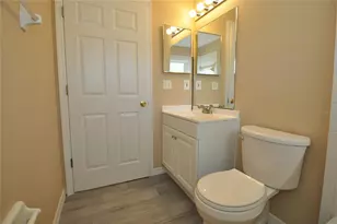23 Primrose Ln, Palm Coast, FL 32164 - Photo 23