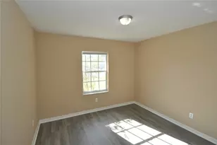 23 Primrose Ln, Palm Coast, FL 32164 - Photo 15