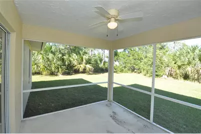 23 Primrose Lane, Palm Coast, FL 32164 - Photo 11