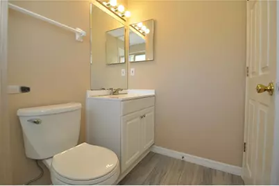 23 Primrose Lane, Palm Coast, FL 32164 - Photo 31