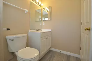 23 Primrose Ln, Palm Coast, FL 32164 - Photo 31