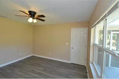 23 Primrose Lane, Palm Coast, FL 32164 - Photo 27