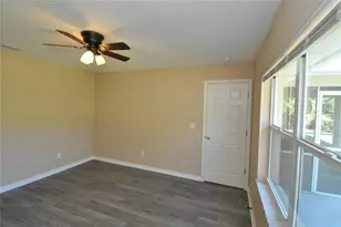 23 Primrose Ln, Palm Coast, FL 32164 - Photo 27