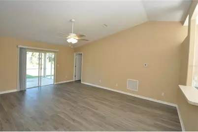 23 Primrose Lane, Palm Coast, FL 32164 - Photo 25