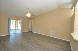 23 Primrose Ln, Palm Coast, FL 32164 - Photo 25
