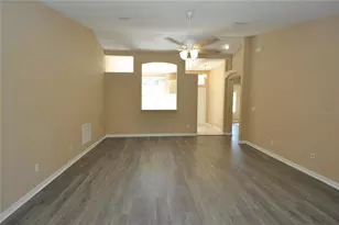 23 Primrose Ln, Palm Coast, FL 32164 - Photo 13