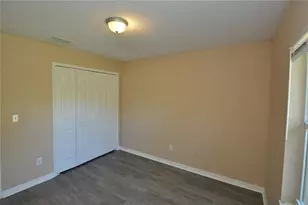 23 Primrose Ln, Palm Coast, FL 32164 - Photo 19