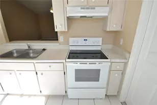 23 Primrose Ln, Palm Coast, FL 32164 - Photo 5