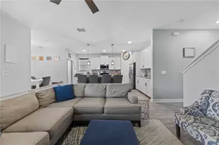 9928 Pecan Hickory Way, Orlando, FL 32832 - Photo 21