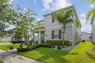9928 Pecan Hickory Way, Orlando, FL 32832 - Photo 7