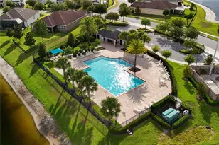 9928 Pecan Hickory Way, Orlando, FL 32832 - Photo 87