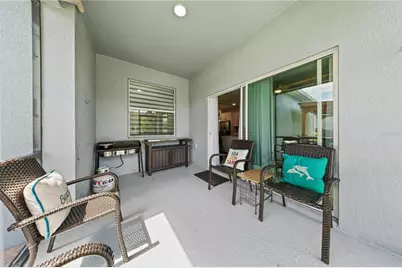 9928 Pecan Hickory Way, Orlando, FL 32832 - Photo 23