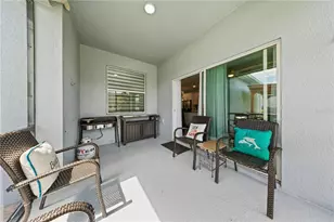9928 Pecan Hickory Way, Orlando, FL 32832 - Photo 23