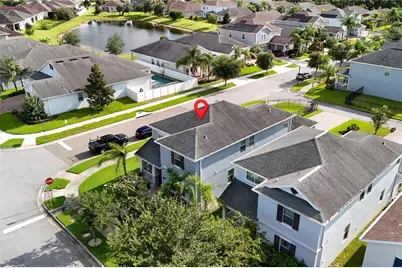 9928 Pecan Hickory Way, Orlando, FL 32832 - Photo 31