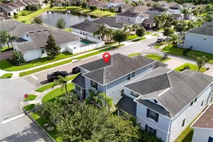 9928 Pecan Hickory Way, Orlando, FL 32832 - Photo 31