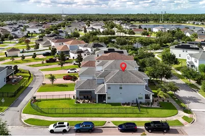 9928 Pecan Hickory Way, Orlando, FL 32832 - Photo 11