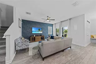9928 Pecan Hickory Way, Orlando, FL 32832 - Photo 25
