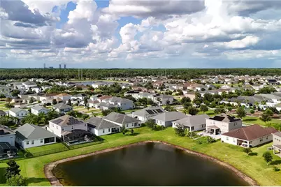 9928 Pecan Hickory Way, Orlando, FL 32832 - Photo 33