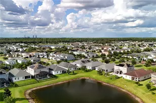 9928 Pecan Hickory Way, Orlando, FL 32832 - Photo 33