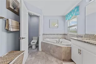9928 Pecan Hickory Way, Orlando, FL 32832 - Photo 43