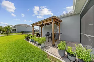 9928 Pecan Hickory Way, Orlando, FL 32832 - Photo 9