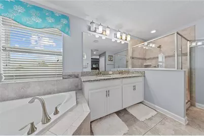9928 Pecan Hickory Way, Orlando, FL 32832 - Photo 21