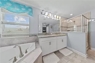 9928 Pecan Hickory Way, Orlando, FL 32832 - Photo 21