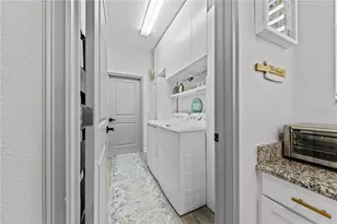 9928 Pecan Hickory Way, Orlando, FL 32832 - Photo 55