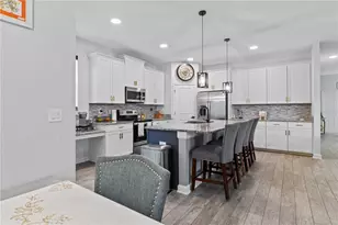 9928 Pecan Hickory Way, Orlando, FL 32832 - Photo 15