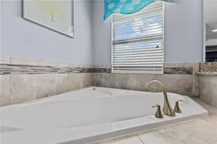 9928 Pecan Hickory Way, Orlando, FL 32832 - Photo 45