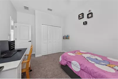 9928 Pecan Hickory Way, Orlando, FL 32832 - Photo 37