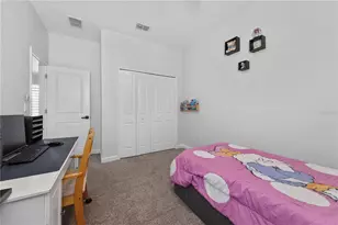 9928 Pecan Hickory Way, Orlando, FL 32832 - Photo 37