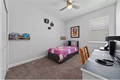 9928 Pecan Hickory Way, Orlando, FL 32832 - Photo 15