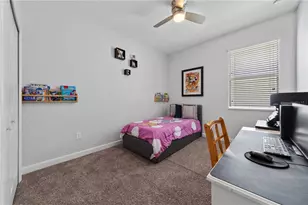 9928 Pecan Hickory Way, Orlando, FL 32832 - Photo 15