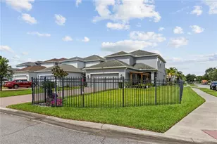 9928 Pecan Hickory Way, Orlando, FL 32832 - Photo 73