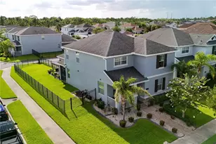 9928 Pecan Hickory Way, Orlando, FL 32832 - Photo 75