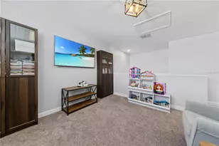 9928 Pecan Hickory Way, Orlando, FL 32832 - Photo 51