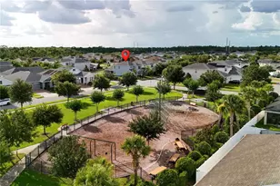 9928 Pecan Hickory Way, Orlando, FL 32832 - Photo 77