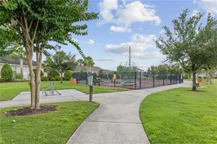 9928 Pecan Hickory Way, Orlando, FL 32832 - Photo 29