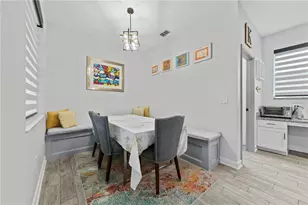 9928 Pecan Hickory Way, Orlando, FL 32832 - Photo 27