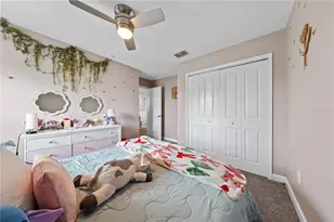 9928 Pecan Hickory Way, Orlando, FL 32832 - Photo 37