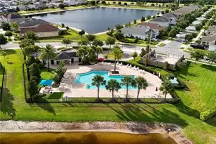 9928 Pecan Hickory Way, Orlando, FL 32832 - Photo 89