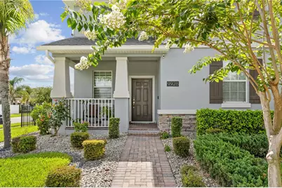 9928 Pecan Hickory Way, Orlando, FL 32832 - Photo 9