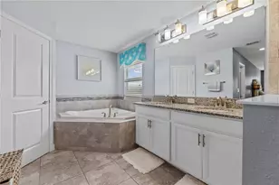 9928 Pecan Hickory Way, Orlando, FL 32832 - Photo 47