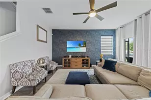 9928 Pecan Hickory Way, Orlando, FL 32832 - Photo 23